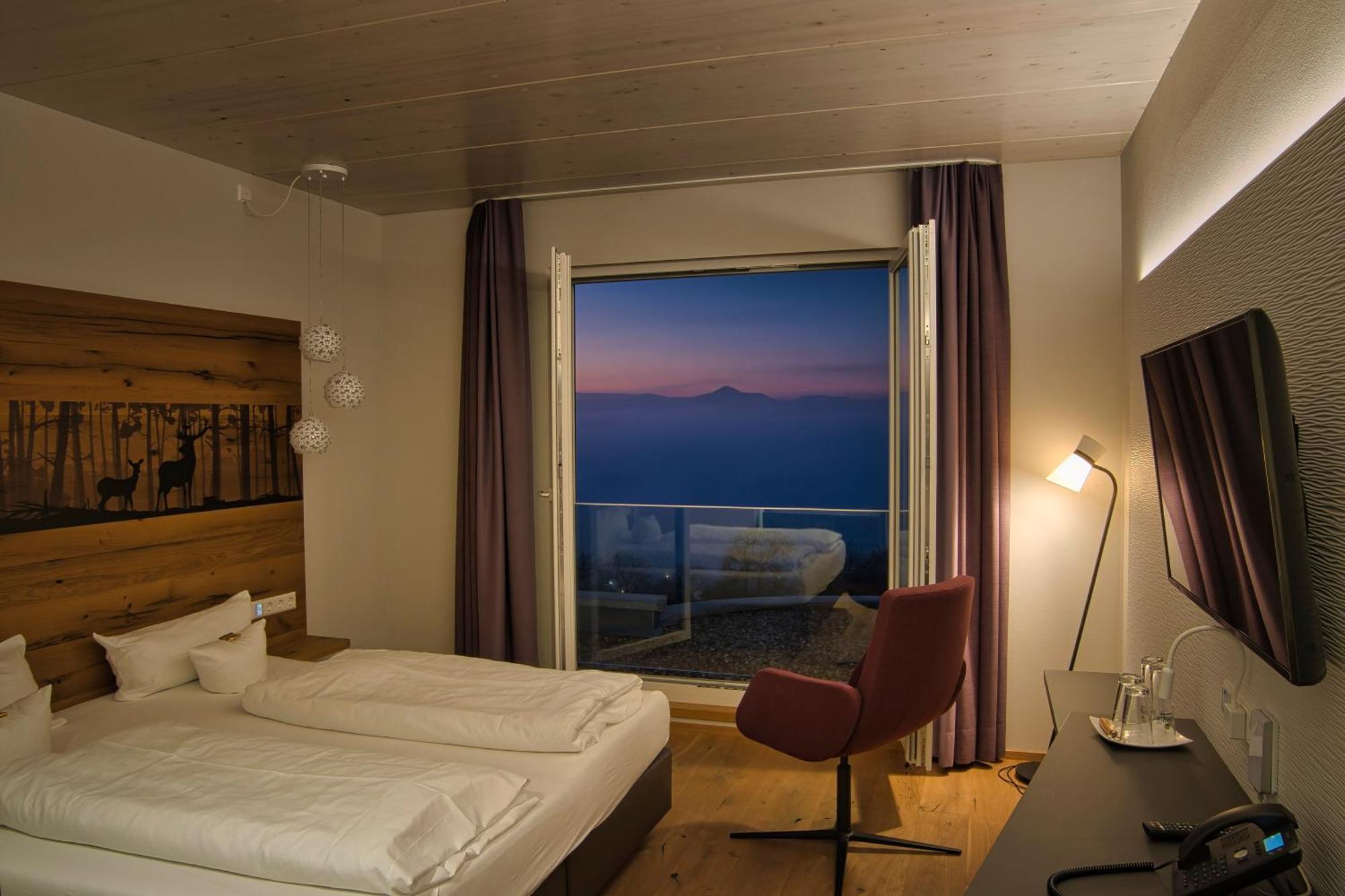 Hotel Schoenbuch Pliezhausen Extérieur photo